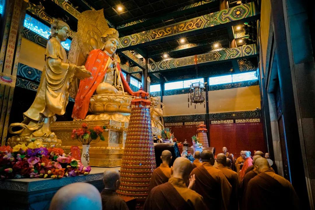 ���ܽ���ڼ��ˣ���Щ����һ��Ҫע���