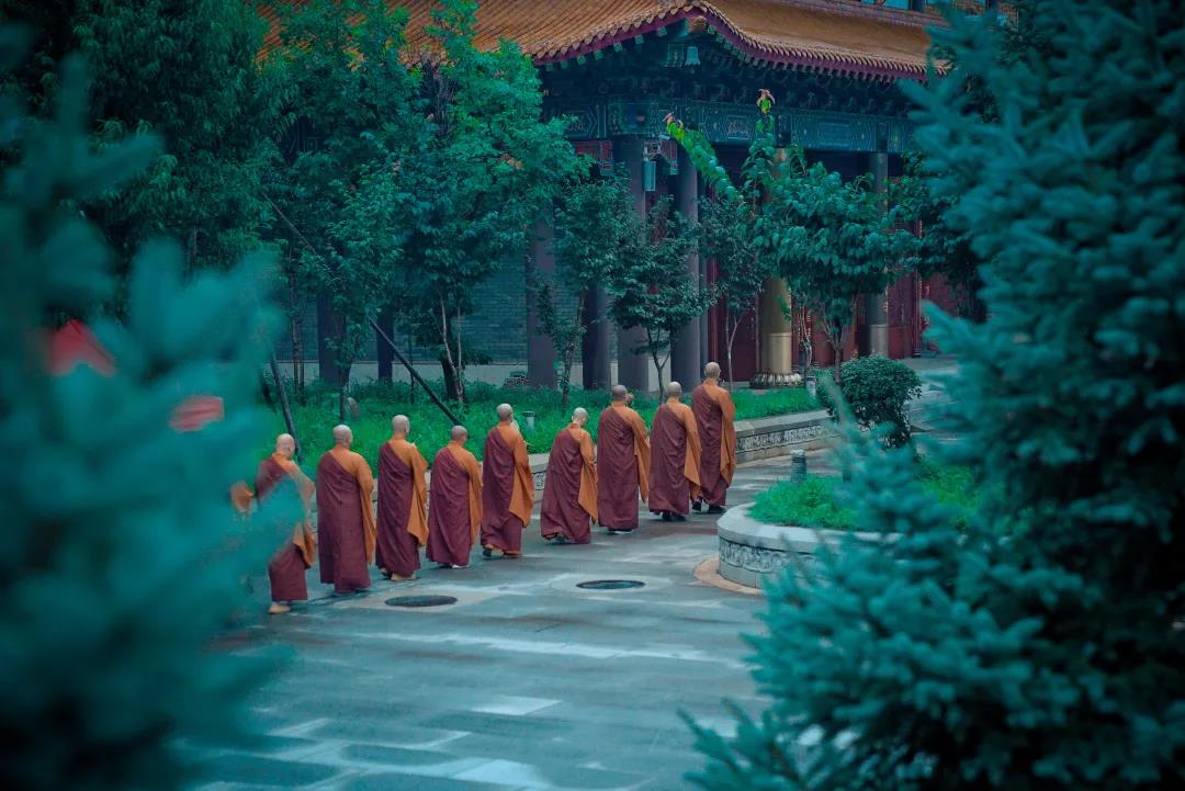 ���ܽ���ڼ��ˣ���Щ����һ��Ҫע���