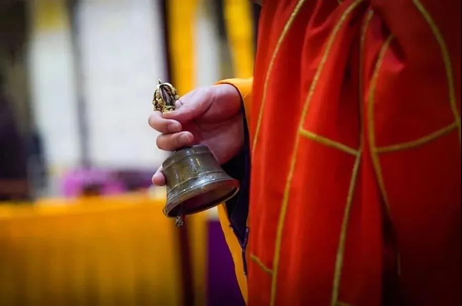 �����������𣿽�����ȷ����𷽷�