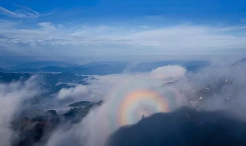 ����ʲô��������������ʲô���Ĵ���