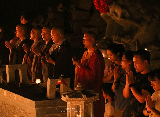 ������ڣ������۹��ƹ������ڽ����С���