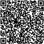 ������ڣ������۹��ƹ������ڽ����С���