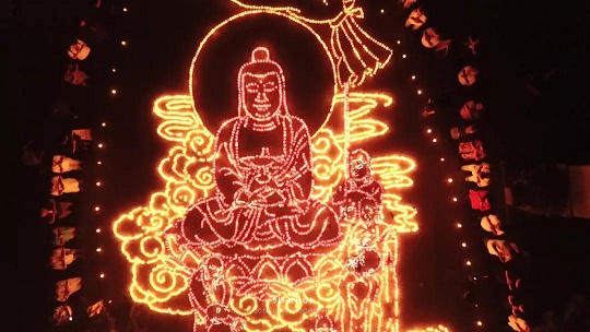 ������ڣ������۹��ƹ������ڽ����С���