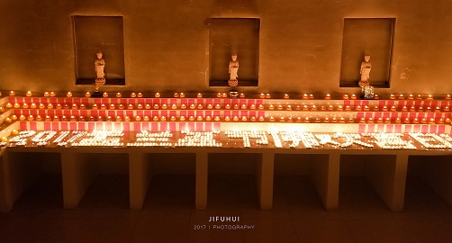 ������ڣ������۹��ƹ������ڽ����С���