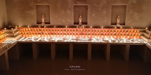 ������ڣ������۹��ƹ������ڽ����С���