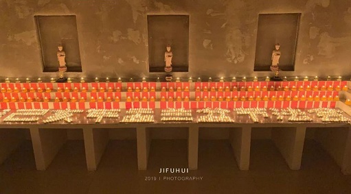 ������ڣ������۹��ƹ������ڽ����С���