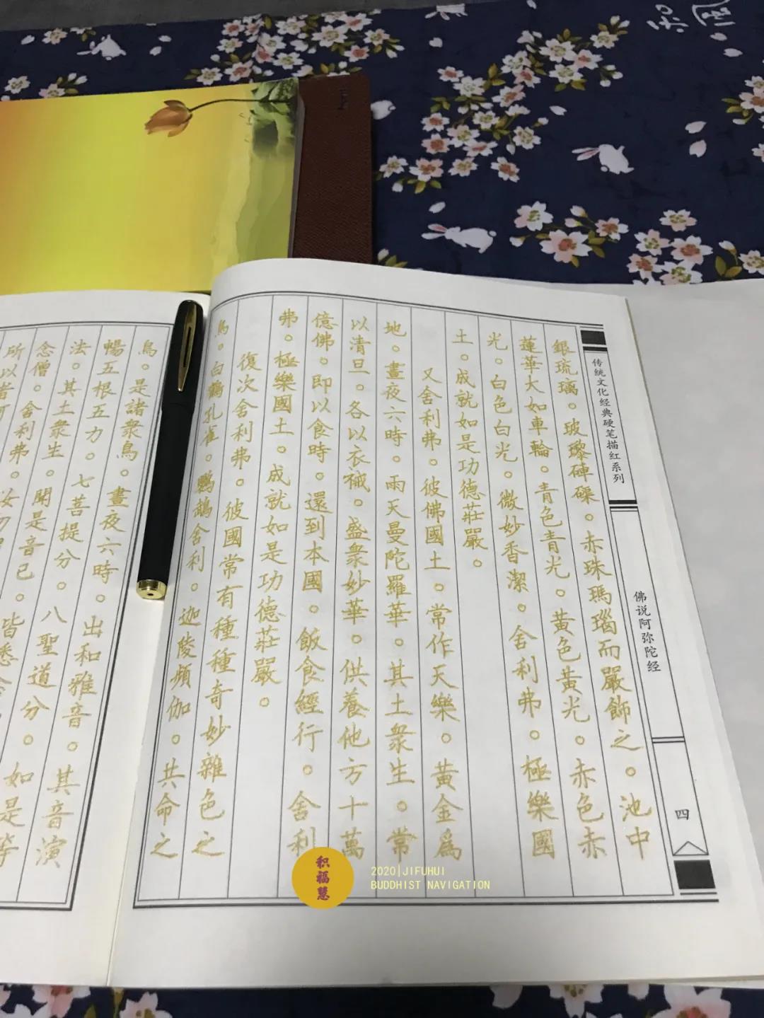 ��ҪС����Щ��ֻ��һ�䰢���ӷ���ʵ�㲢��֪�����ľ���