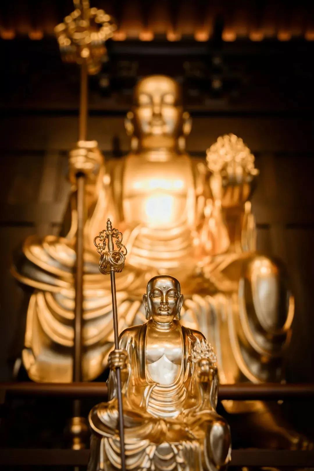 至心恭敬念满万遍,是诸不如意事渐渐消灭 至心恭敬念满万遍,是诸不如意事渐渐消灭