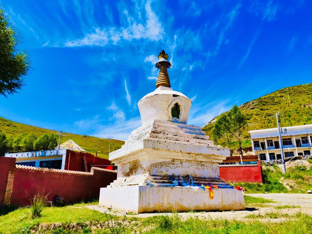 ʲô��ԩ��ծ������ô����ԩ��ծ����