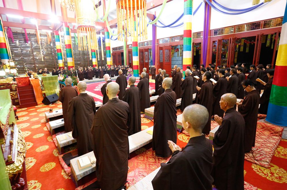 ʲô��ԩ��ծ������ô����ԩ��ծ����