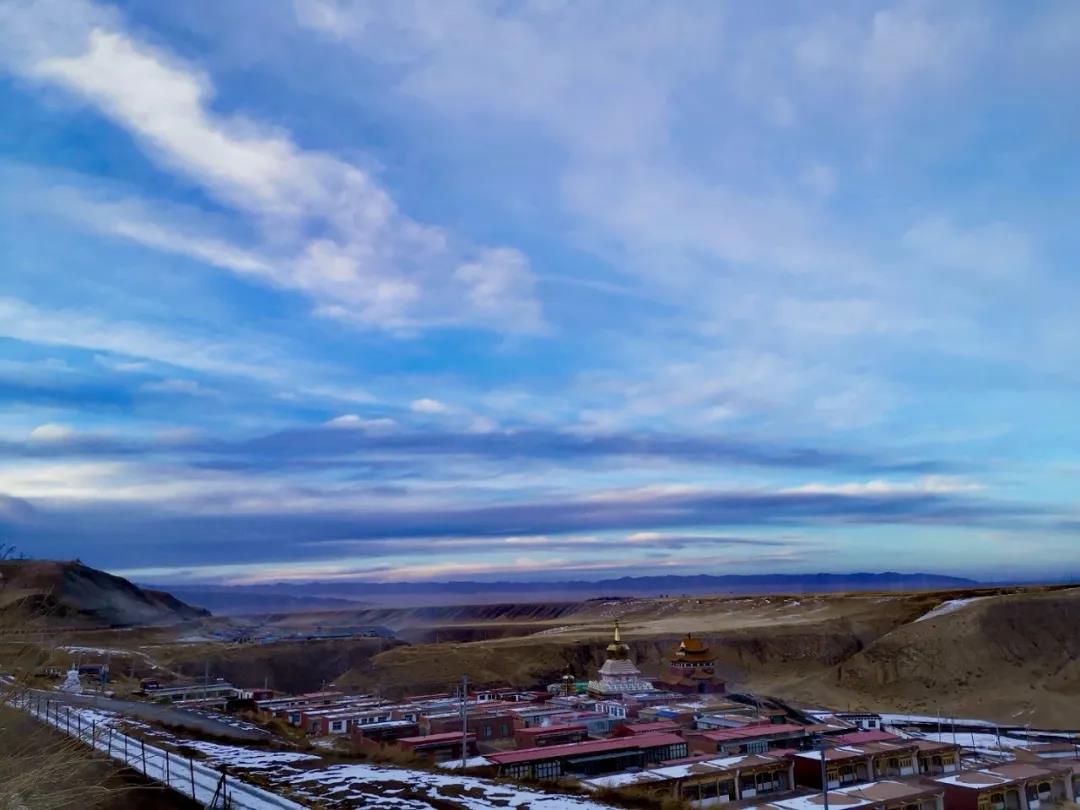 ʲô��ԩ��ծ������ô����ԩ��ծ����