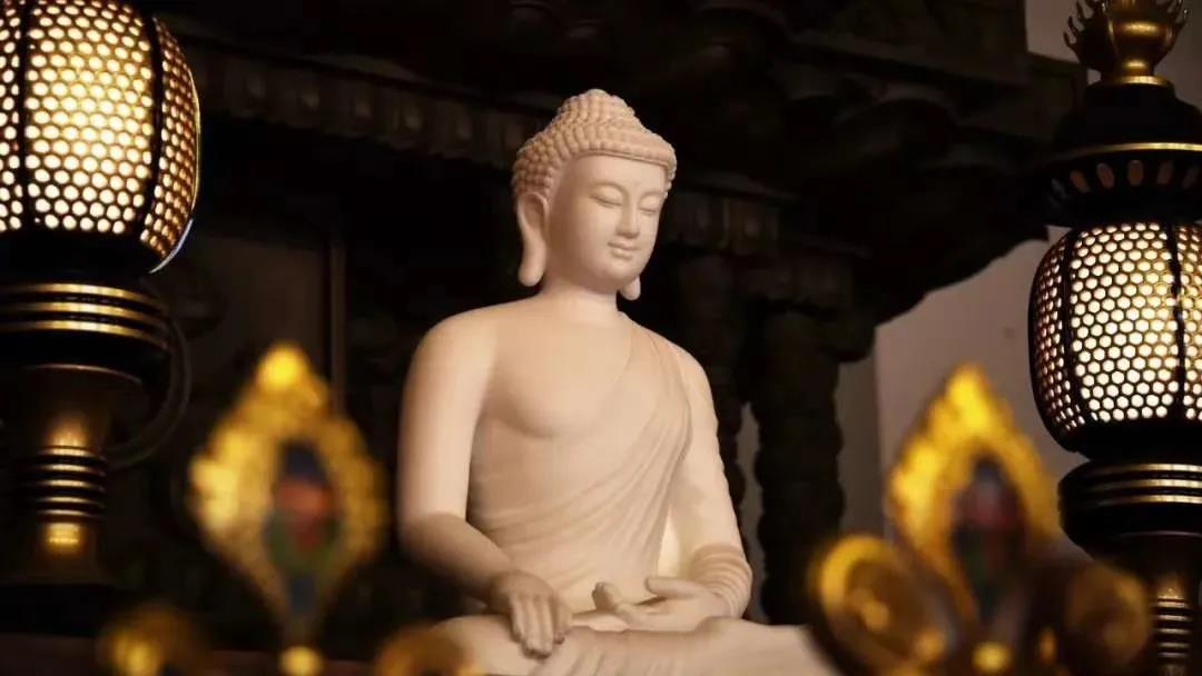 ������������߷�ϲ�գ�Ը���������֡���ϲ���ڣ�