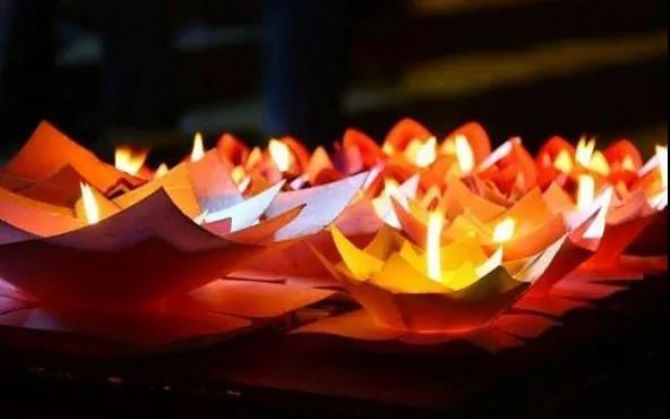 ������������߷�ϲ�գ�Ը���������֡���ϲ���ڣ�