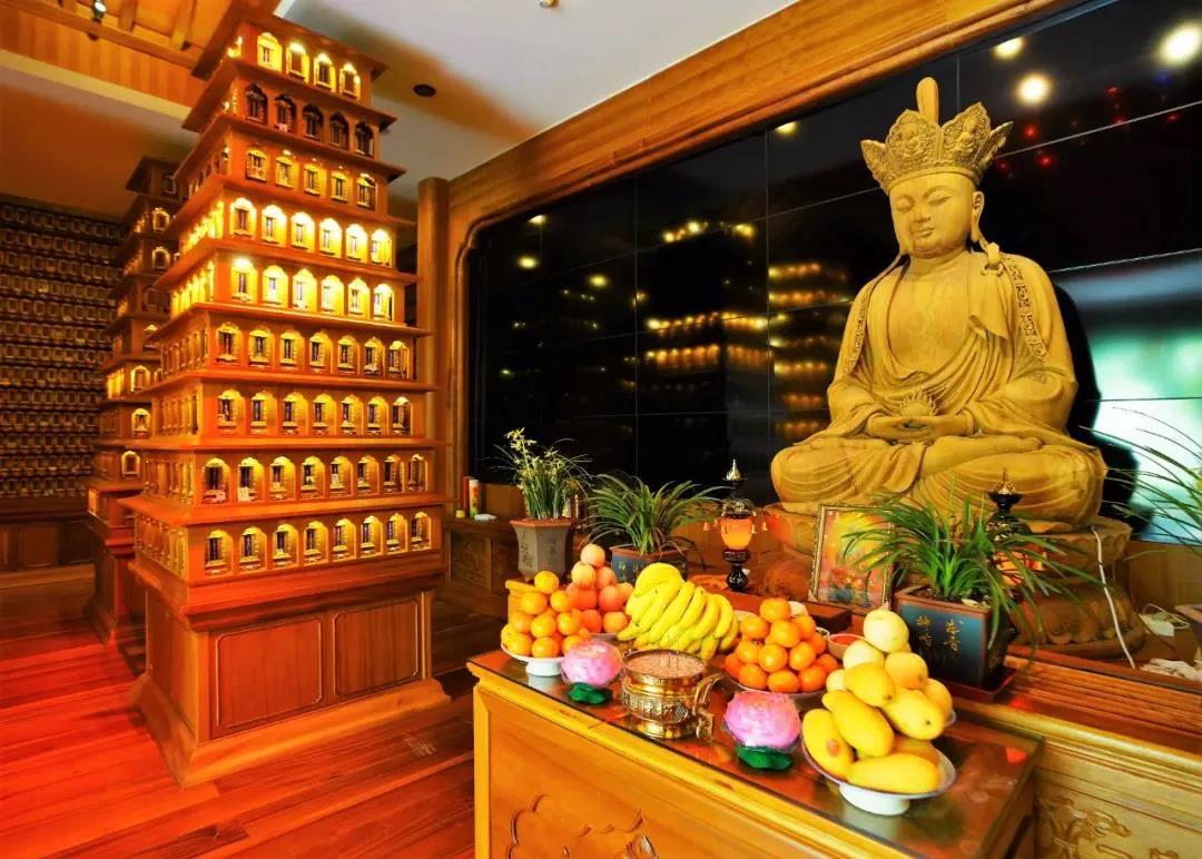 ѧ���֪��ʲô�Ǵ���ɽʩʳ��