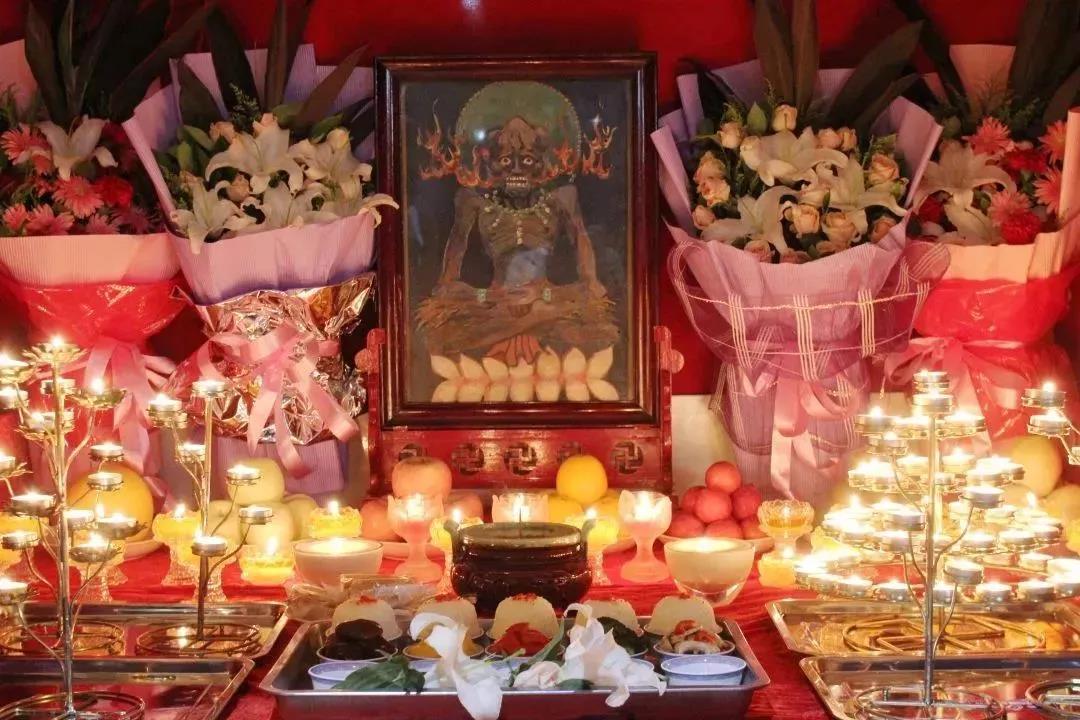 ѧ���֪��ʲô�Ǵ���ɽʩʳ��