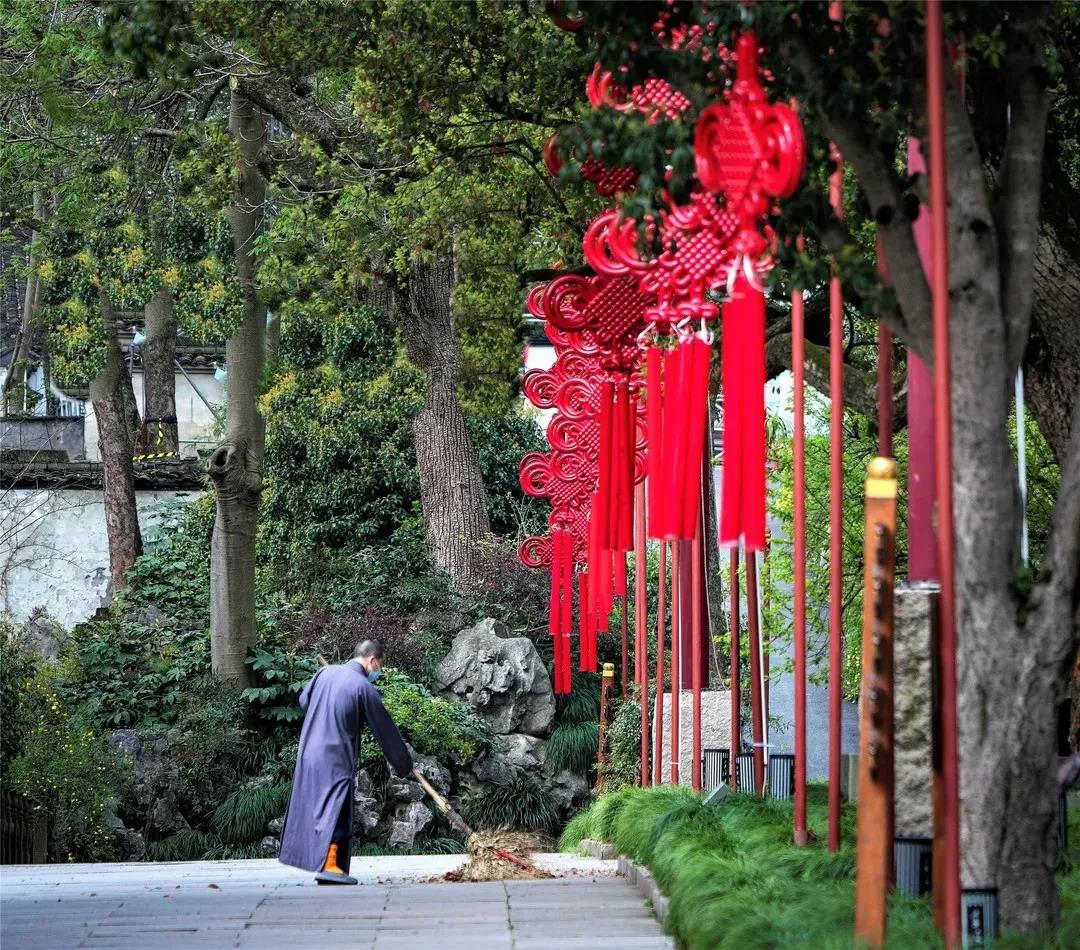 �����������֣���������ˡ��ľ���