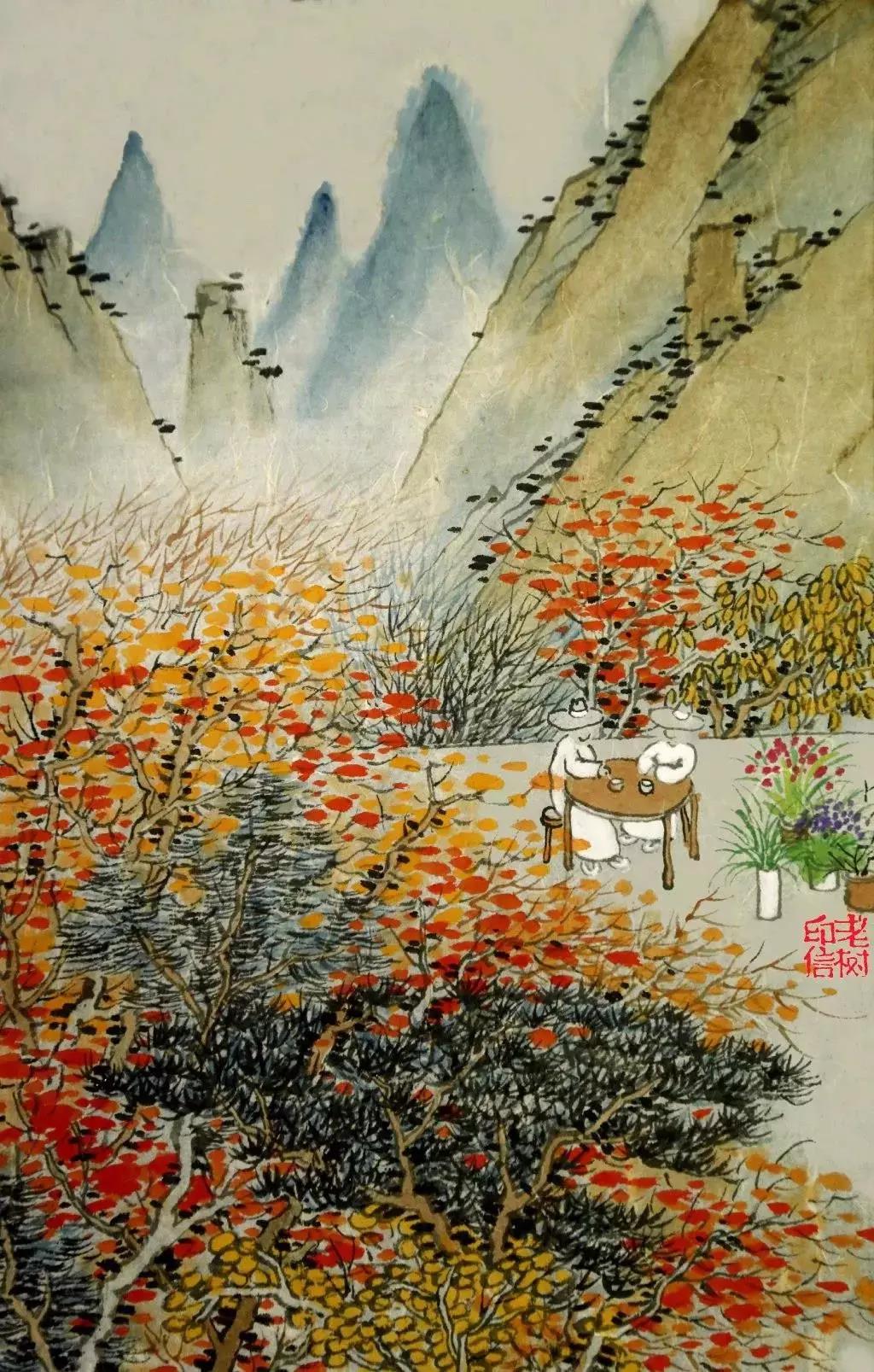 �������������������𡱣����еĲ���������Ĳ���