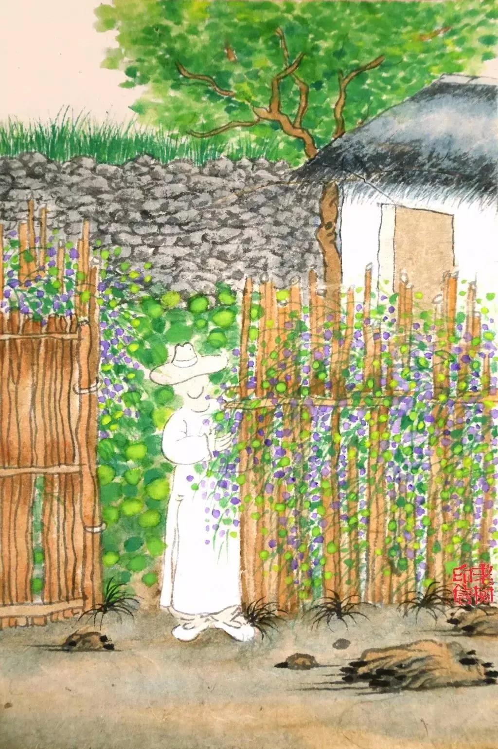 �������������������𡱣����еĲ���������Ĳ���