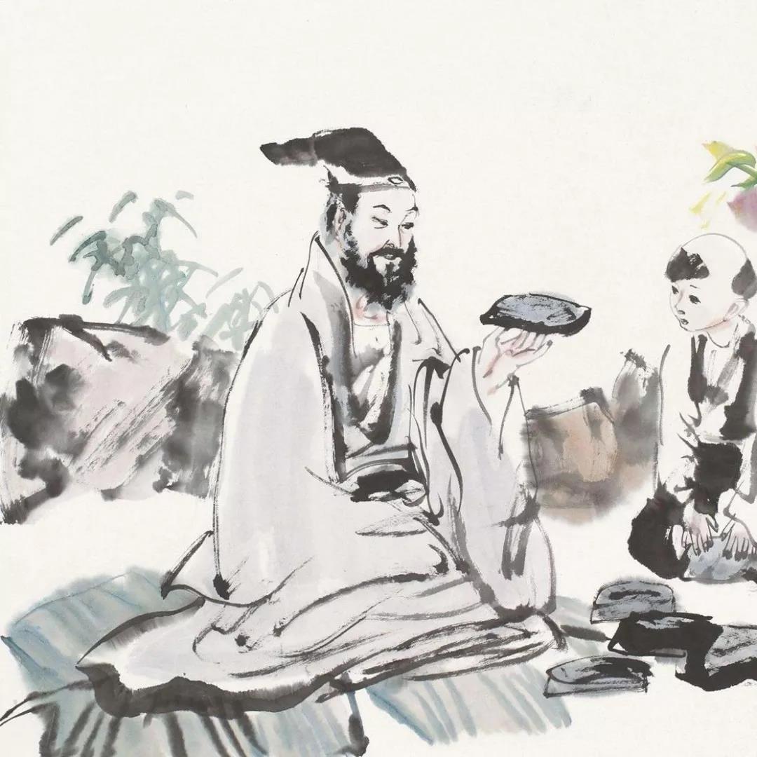 Ц�ŵ���ͷ�ģ��������ǻ۵���