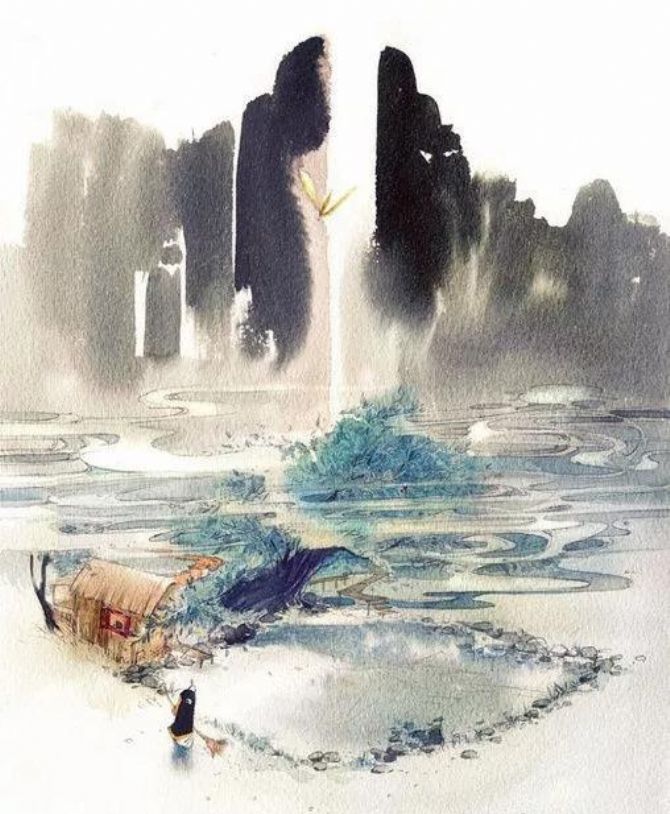 Ц�ŵ���ͷ�ģ��������ǻ۵���