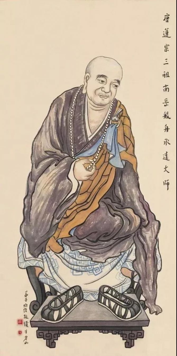 ũ������ʮ�ţ����������Զ��ʦԲ�ż����գ�