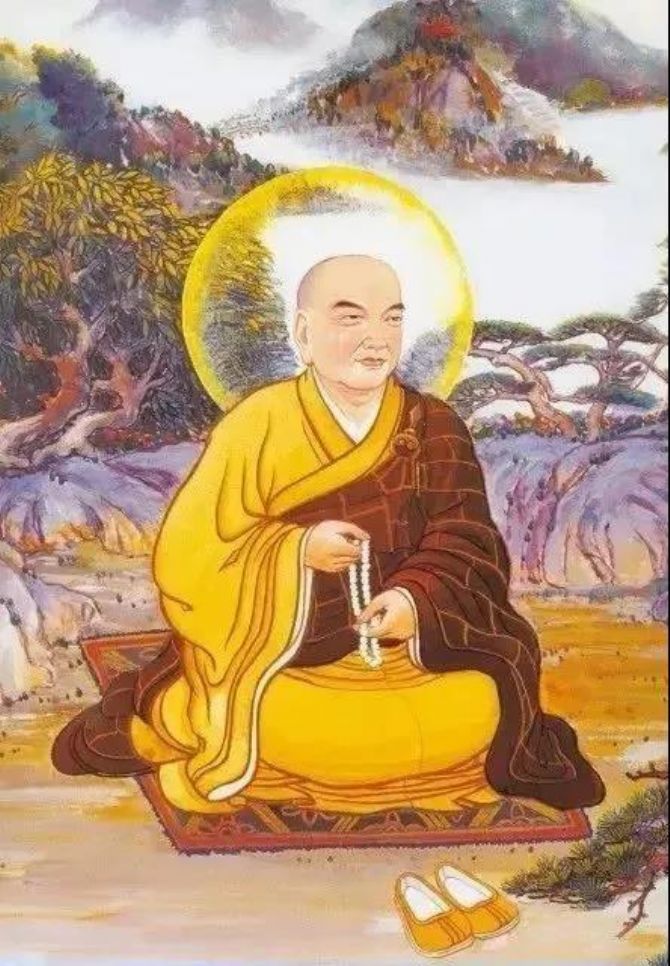 ũ������ʮ�ţ����������Զ��ʦԲ�ż����գ�