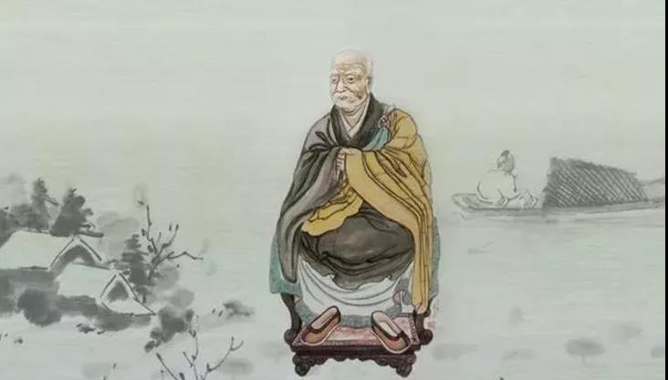 ũ������ʮ�ţ����������Զ��ʦԲ�ż����գ�