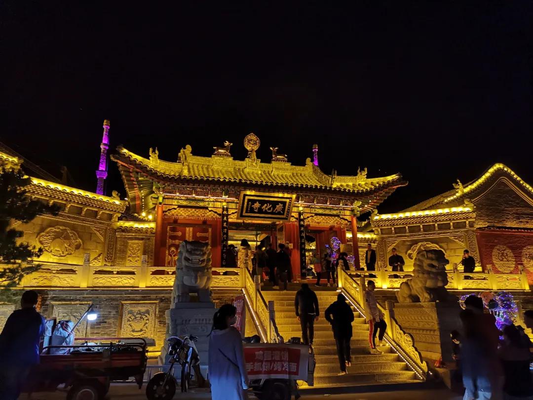 �����кܶ���֣�Ϊʲô��˵�����Կࣿ