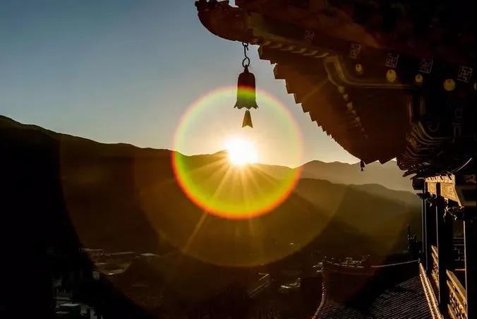 �����кܶ���֣�Ϊʲô��˵�����Կࣿ