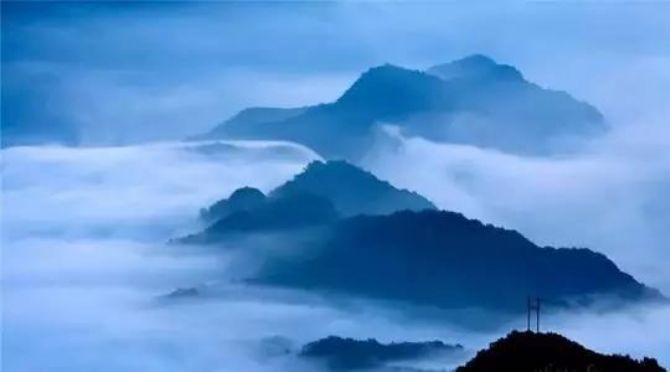 ��Ҫ����ˡ�������С�