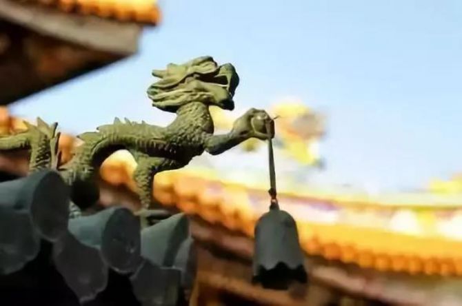 ��Ҫ����ˡ�������С�