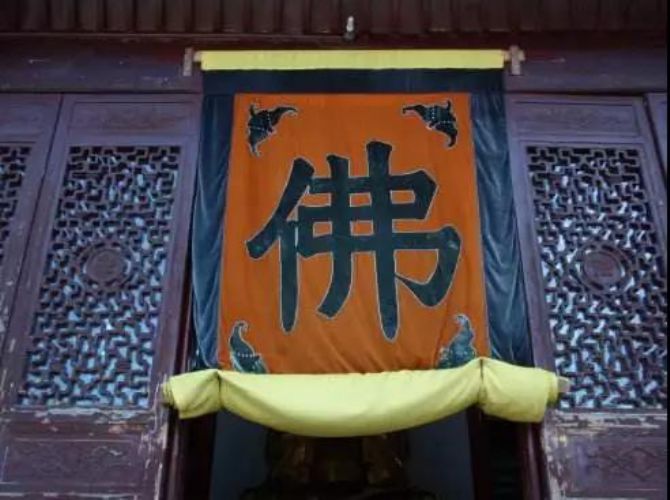 ��Ҫ����ˡ�������С�