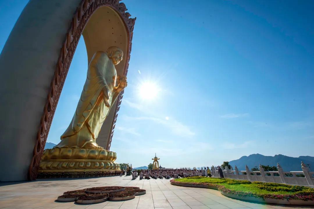 ����õ��������