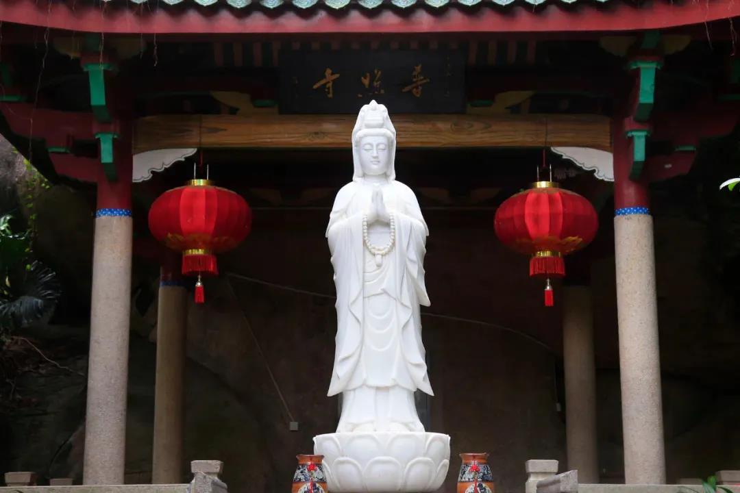 ӡ�ⷨʦ���������ˣ���Ҫ�ĵغ�