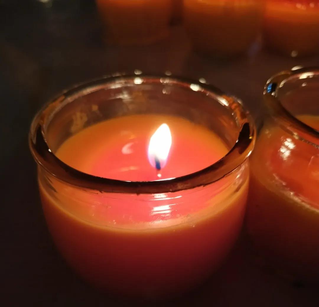 ���ն࣬ҵ���ԭ��������