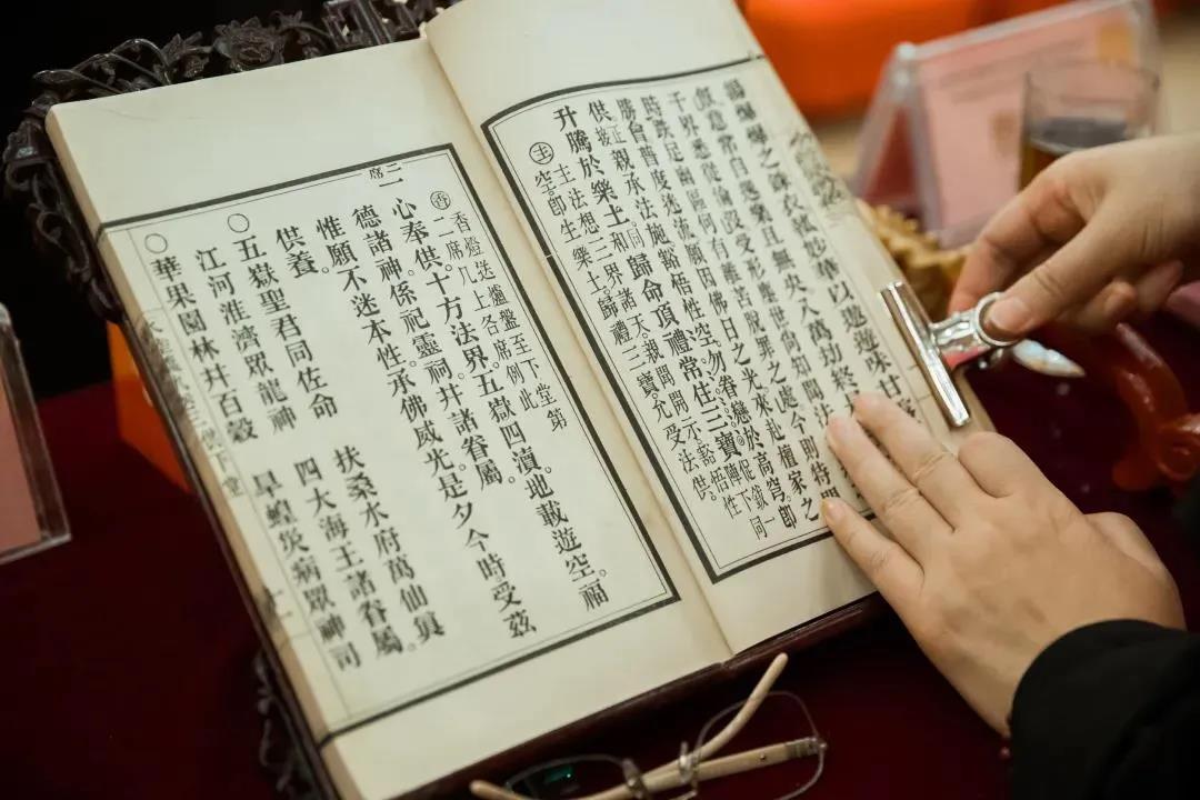 ����о������ע�������һһ����