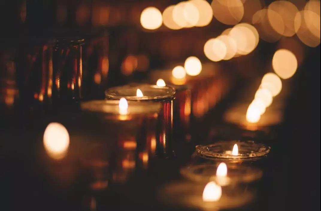 �Ͽ����ɣ�����·�϶��Ƕ��пͣ�