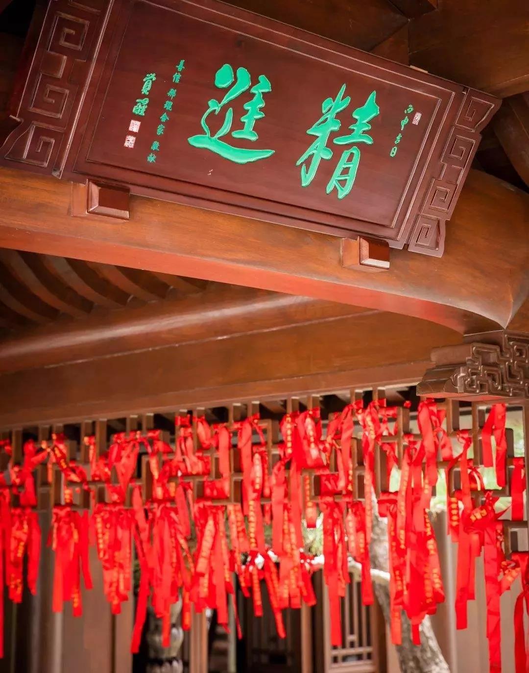 ����������쵽�����ɲ����е�