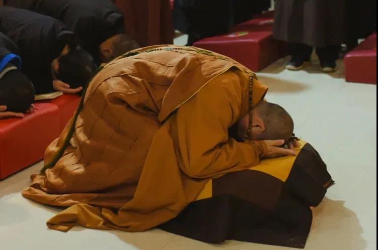 ����������쵽�����ɲ����е�