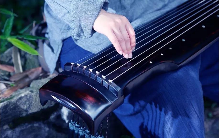 ����������쵽�����ɲ����е�