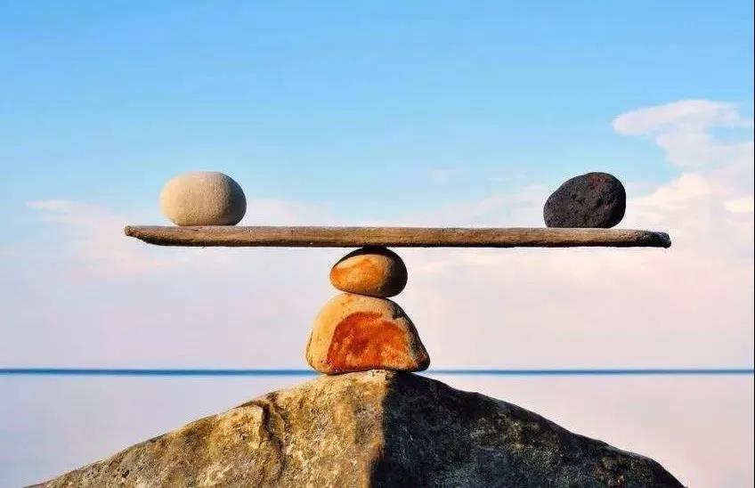 ����������쵽�����ɲ����е�