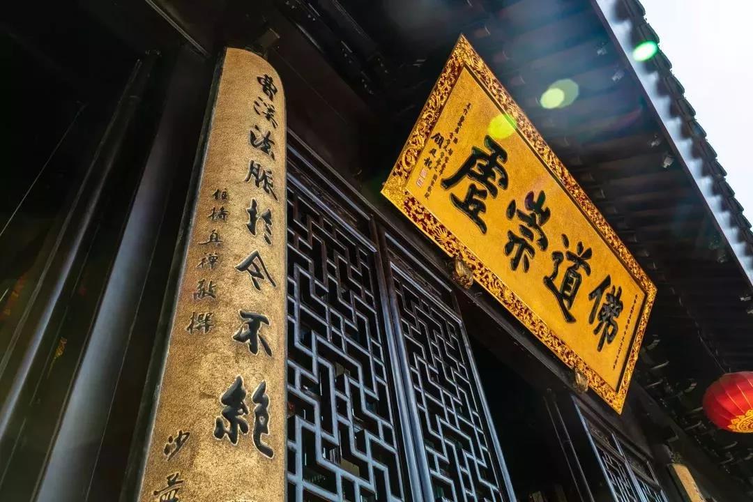 ����������쵽�����ɲ����е�