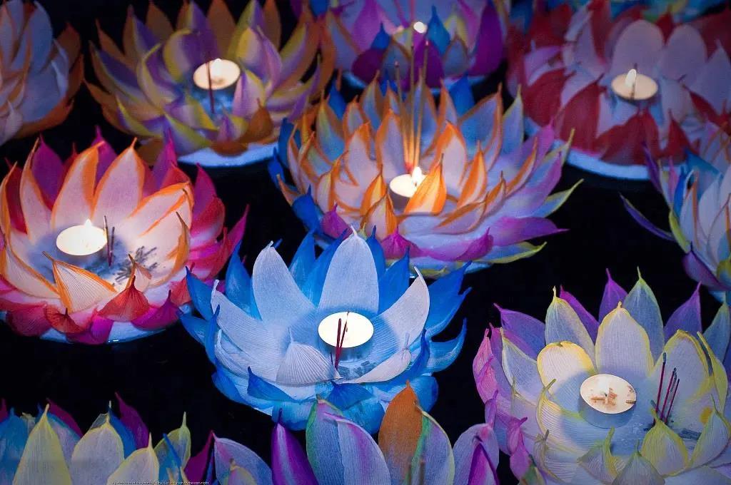 һ��ĥ�����أ���ǰ�����в�����