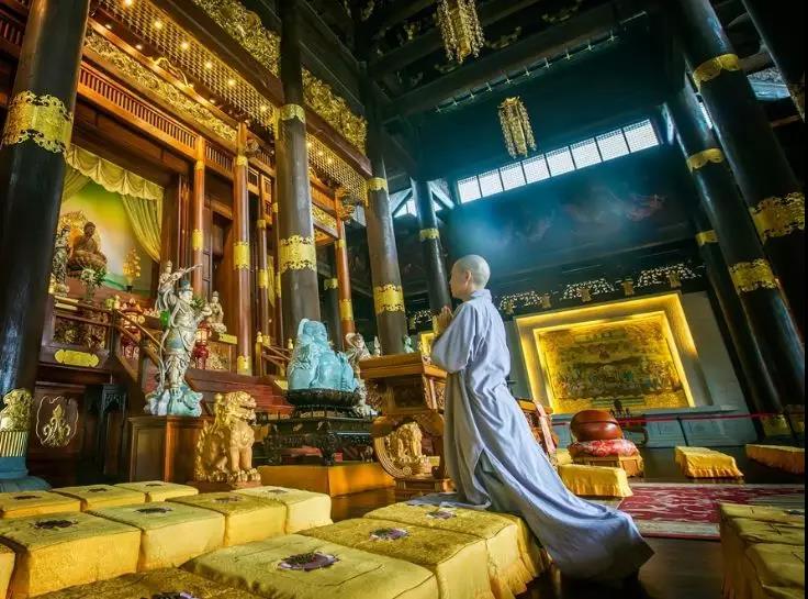 ������Լ�������һ�ж�����õİ���