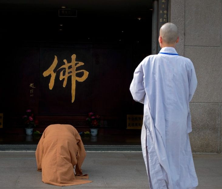 ������Լ�������һ�ж�����õİ���