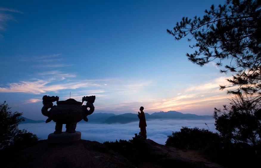 ������Լ�������һ�ж�����õİ���