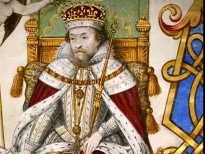 ������Լ�������һ�ж�����õİ���