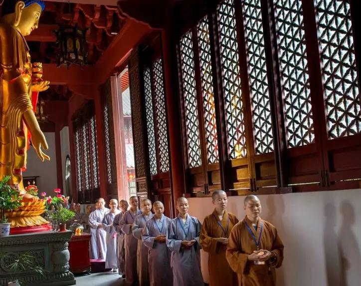 ������Լ�������һ�ж�����õİ���