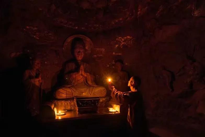 ������Լ�������һ�ж�����õİ���