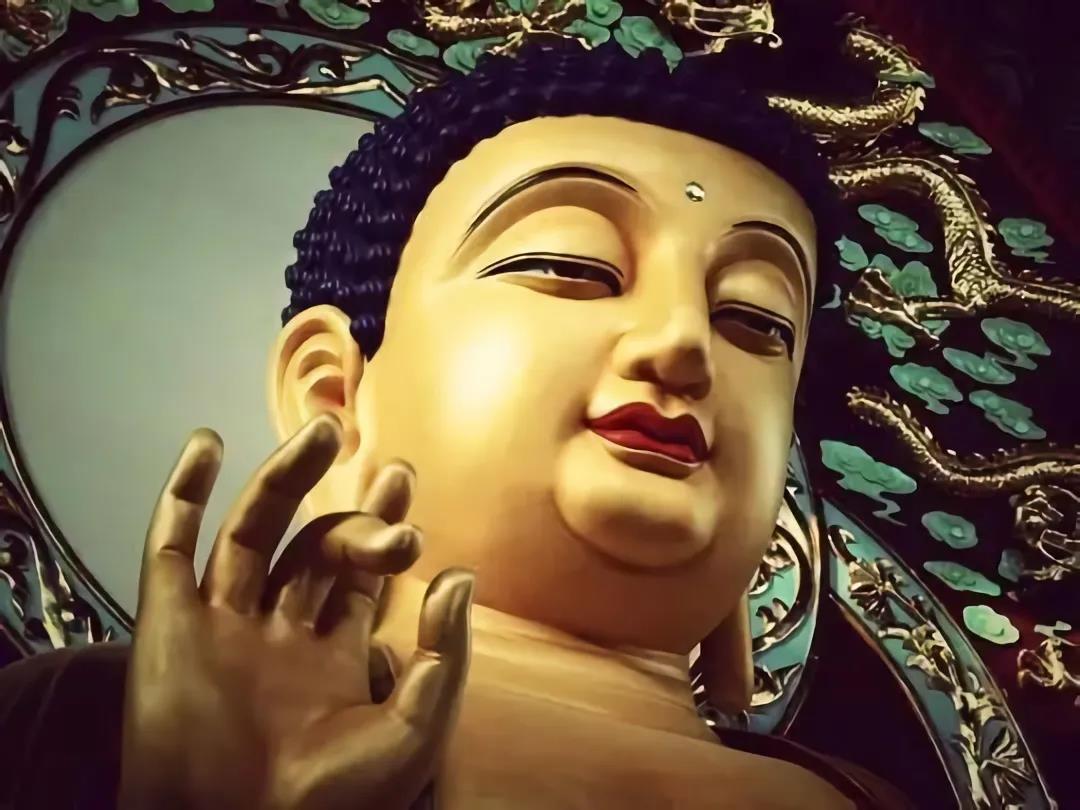 ���ʹ������ǿ����ֻ��ǿ�͹��𣿸���Ҫ�ǻۣ�